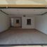 2 Bedroom House for sale in Culiacan, Sinaloa, Culiacan