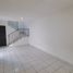 2 Bedroom House for sale in Culiacan, Sinaloa, Culiacan