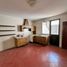 Maison 4 chambre à vendre à Guadalajara, Jalisco, Guadalajara
