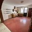 Maison 4 chambre à vendre à Guadalajara, Jalisco, Guadalajara