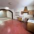 Maison 4 chambre à vendre à Guadalajara, Jalisco, Guadalajara
