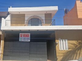 Maison 4 chambre à vendre à Guadalajara, Jalisco, Guadalajara