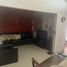 2 Bedroom House for sale in Culiacan, Sinaloa, Culiacan, Sinaloa