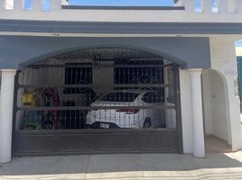 2 Bedroom House for sale in Culiacan, Sinaloa, Culiacan, Sinaloa
