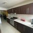 2 Bedroom House for sale in Culiacan, Sinaloa, Culiacan, Sinaloa