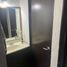 2 Bedroom House for sale in Culiacan, Sinaloa, Culiacan, Sinaloa