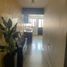 2 Bedroom House for sale in Culiacan, Sinaloa, Culiacan, Sinaloa