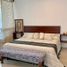 3 Bedroom House for rent in Tula De Allende Hidalgo, Tula De Allende