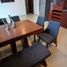 3 Bedroom House for rent in Tula De Allende Hidalgo, Tula De Allende