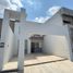 Maison 2 chambre à vendre à Culiacan, Sinaloa, Culiacan