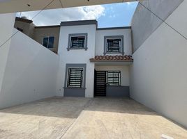 Maison 2 chambre à vendre à Culiacan, Sinaloa, Culiacan