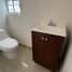 Maison 2 chambre à vendre à Culiacan, Sinaloa, Culiacan