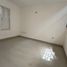 Maison 2 chambre à vendre à Culiacan, Sinaloa, Culiacan