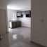 Maison 2 chambre à vendre à Culiacan, Sinaloa, Culiacan