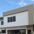 2 Habitación Departamento en alquiler en Culiacan, Sinaloa, Culiacan