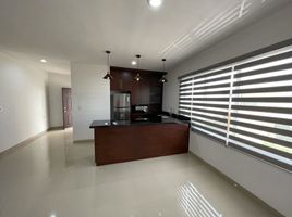 2 Habitación Departamento en alquiler en Culiacan, Sinaloa, Culiacan