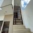 2 Habitación Departamento en alquiler en Culiacan, Sinaloa, Culiacan