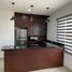2 Habitación Departamento en alquiler en Culiacan, Sinaloa, Culiacan