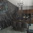 4 Schlafzimmer Haus zu verkaufen in Santiago, Nuevo Leon, Santiago