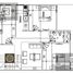 4 Schlafzimmer Haus zu verkaufen in Chihuahua, Chihuahua, Chihuahua, Chihuahua