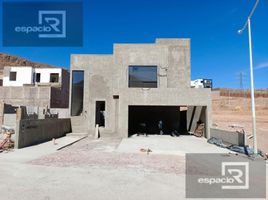 4 Schlafzimmer Haus zu verkaufen in Chihuahua, Chihuahua, Chihuahua, Chihuahua
