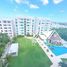3 Schlafzimmer Appartement zu verkaufen in Isla Mujeres, Quintana Roo, Isla Mujeres, Quintana Roo