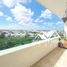 3 Schlafzimmer Appartement zu verkaufen in Isla Mujeres, Quintana Roo, Isla Mujeres, Quintana Roo