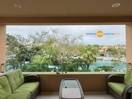 Appartement 3 chambre à vendre à Cozumel, Quintana Roo, Cozumel