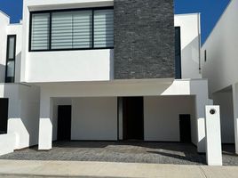 3 Habitación Casa en alquiler en Jalpa De Mendez, Tabasco, Jalpa De Mendez