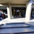 2 Bedroom Apartment for sale in General San Martin, Buenos Aires, General San Martin