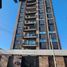 2 Bedroom Apartment for sale in General San Martin, Buenos Aires, General San Martin