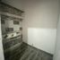 2 Schlafzimmer Wohnung zu vermieten in Tultitlan, Mexico, Tultitlan