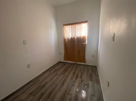 2 Schlafzimmer Wohnung zu vermieten in Tultitlan, Mexico, Tultitlan