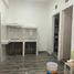2 Schlafzimmer Wohnung zu vermieten in Tultitlan, Mexico, Tultitlan