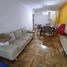 4 Bedroom Condo for sale in Buenos Aires, Federal Capital, Buenos Aires