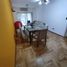 4 Habitación Departamento en venta en Buenos Aires, Capital Federal, Buenos Aires