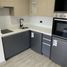 2 Bedroom Condo for rent in San Jode De Maipo, Cordillera, San Jode De Maipo