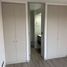 2 Bedroom Condo for rent in San Jode De Maipo, Cordillera, San Jode De Maipo