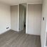2 Bedroom Condo for rent in San Jode De Maipo, Cordillera, San Jode De Maipo