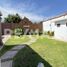 3 Habitación Casa en venta en Temixco, Morelos, Temixco