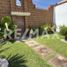 3 Habitación Casa en venta en Temixco, Morelos, Temixco
