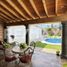 3 Habitación Casa en venta en Temixco, Morelos, Temixco