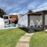 3 Habitación Casa en venta en Temixco, Morelos, Temixco