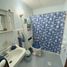 3 Habitación Casa en venta en Valparaíso, Quilpue, Valparaíso, Valparaíso