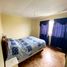 3 Habitación Casa en venta en Valparaíso, Quilpue, Valparaíso, Valparaíso