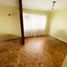 3 Habitación Casa en venta en Valparaíso, Quilpue, Valparaíso, Valparaíso