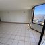 4 Habitación Apartamento en alquiler en Chile, Valparaiso, Valparaíso, Valparaíso, Chile