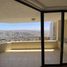 4 Habitación Apartamento en alquiler en Chile, Valparaiso, Valparaíso, Valparaíso, Chile