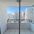 1 Habitación Apartamento en venta en Chile, Santiago, Santiago, Santiago, Chile