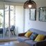 3 Habitación Apartamento en alquiler en Petorca, Valparaíso, Zapallar, Petorca